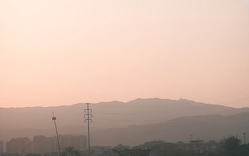 1331321