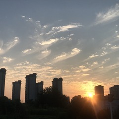 001