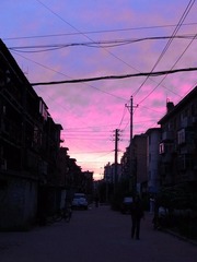 RIMG0173.JPG