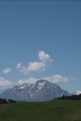 88968F3A-FA7F-45EF-9F03-542405F88449/L0/001