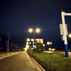 9C920E6F-5299-4C99-9D65-6EA5B9DC99CB/L0/001