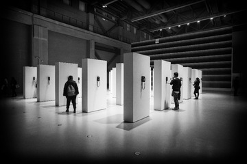 _DSC4187