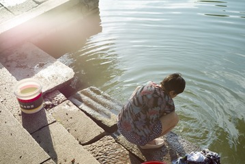 20170819-L1002014