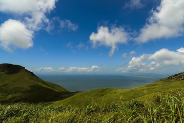_DSC2072.jpg