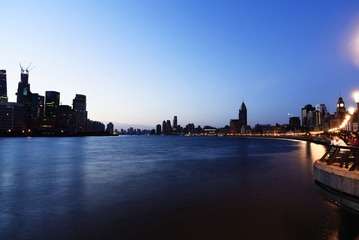 _DSC3384.jpg