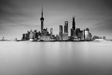 _DSC7015副本.jpg