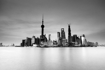 _DSC7011.jpg