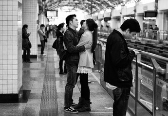 _DSC9503 (1)