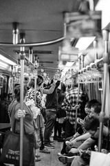 _DSC9511