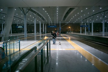 L1000199