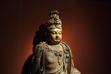 L1000210