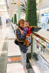 _DSC1281 (1)