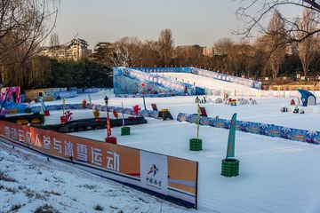 双双飞 1