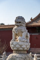 舞