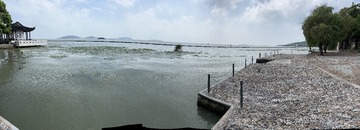 E76B878C-E5FD-49AB-B144-4457433538E8/L0/001