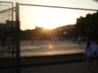 7F46B327-9550-4E7E-884A-52AD2A298C9C/L0/001