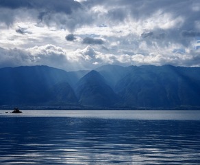 3AB57203-A582-438C-A9B9-BC45BC3F77F2/L0/001