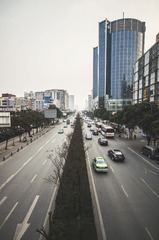 DSC_1103.jpg