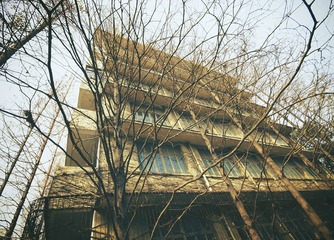 DSC_1095_副本.jpg
