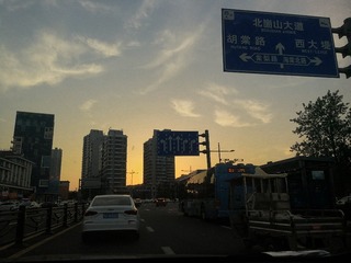 651339