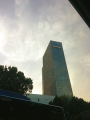 651338