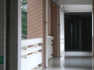 163348