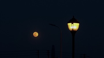 52A2D748-6743-4567-B091-C3E5344CB44A/L0/001