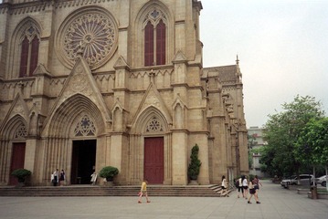 Scan-120903-0008.jpg