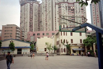 Scan-120903-0011.jpg