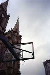Scan-120903-0016.jpg