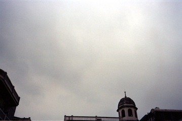 Scan-120903-0017.jpg