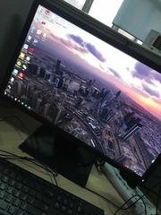 001