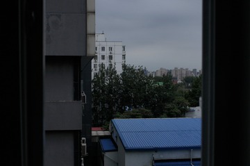 97A90BE9-9116-48B4-9603-67FAA61C5B20/L0/001