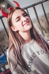 001