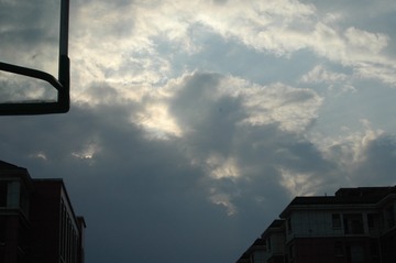 555877AE-41F5-4613-89DC-14F75732B712/L0/001