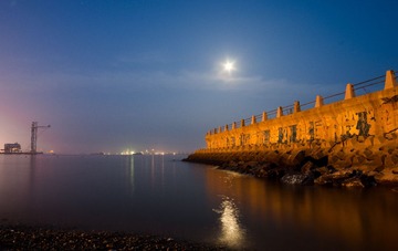 DSC_8192-3.jpg