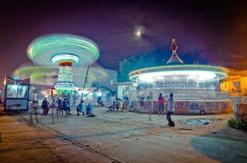 DSC_8199-3.jpg