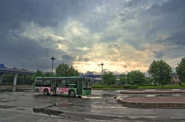 DSC_8467-3.jpg