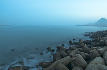 DSC_8788-3.jpg