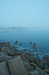 DSC_8791-3.jpg