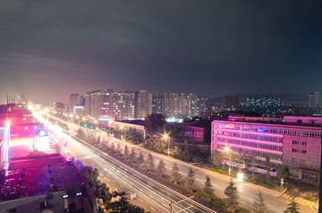 DSC_8504-3.jpg