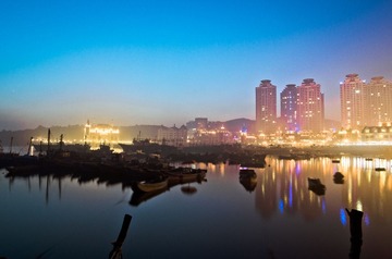 DSC_8799-3.jpg