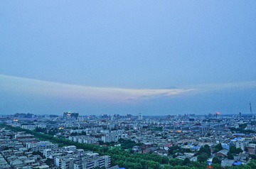 DSC_0083-3.jpg