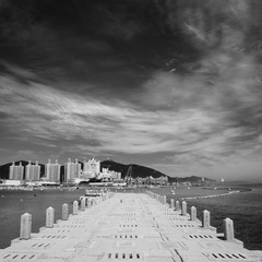 DSC_9394-2.jpg