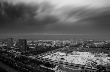 DSC_0720-3.jpg