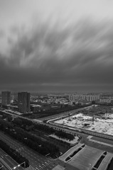 DSC_0722-3.jpg