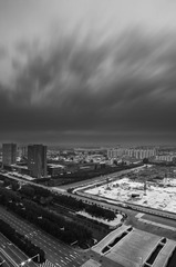 DSC_0722-3.jpg