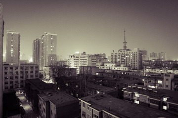 DSC_2539-2