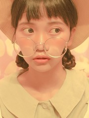001