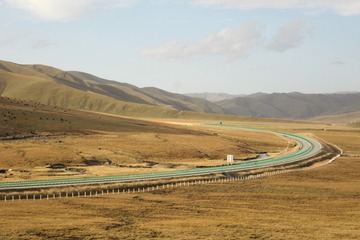 0856C0D1-59E4-4594-AB70-6B2B240C82D1/L0/001